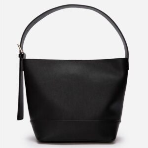 Bolsas & Carteiras