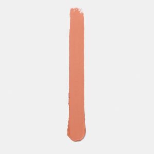 Stick Blush Boca Rosa